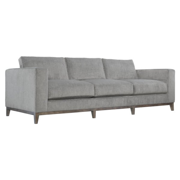 Bernhardt Noel Sofa