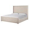 Universal Special Order King Daybreak Bed