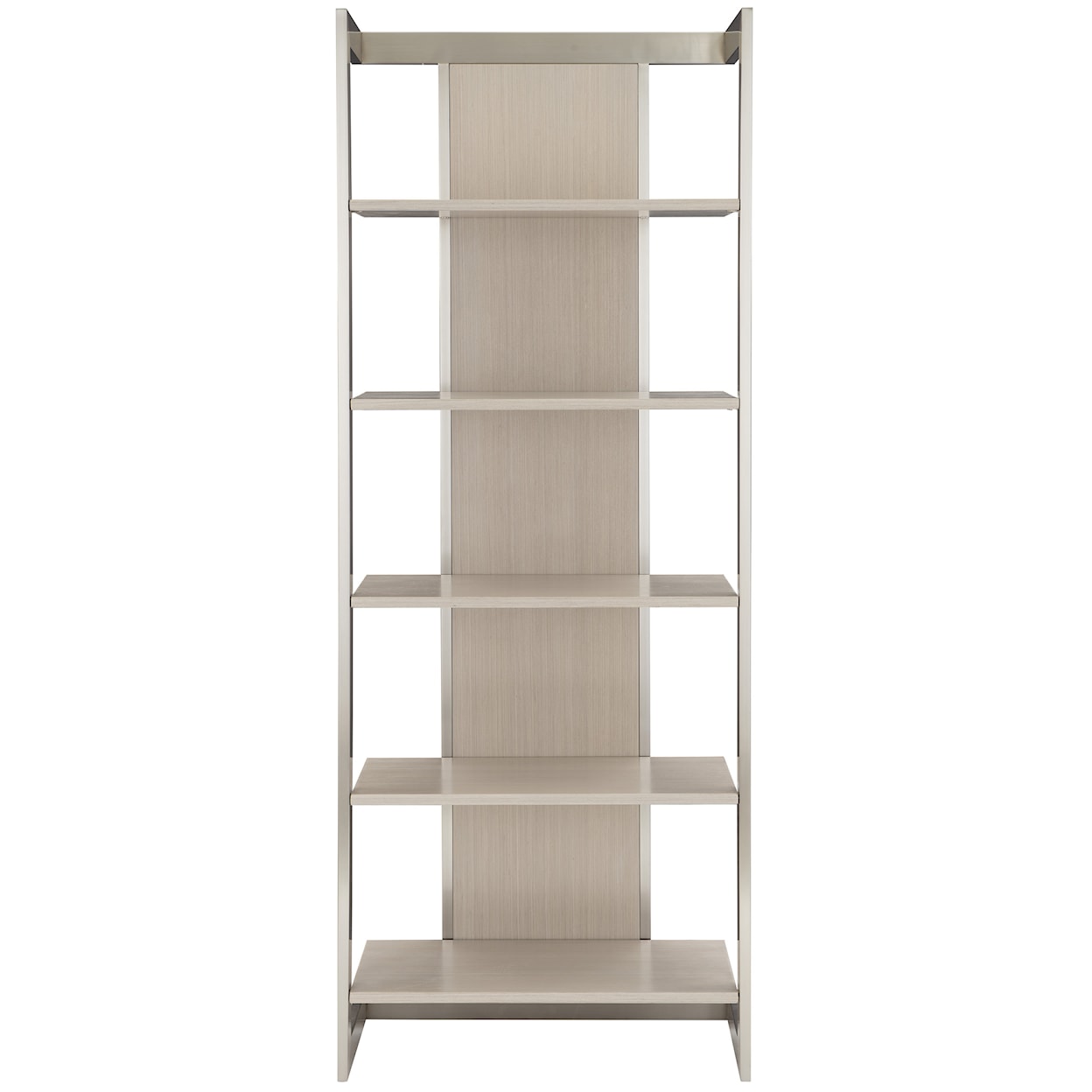 Bernhardt Axiom Axiom Etagere