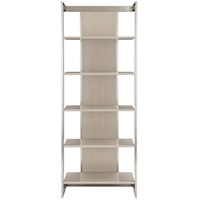 Axiom Etagere