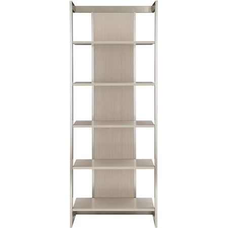 Axiom Etagere