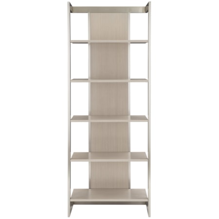 Axiom Etagere