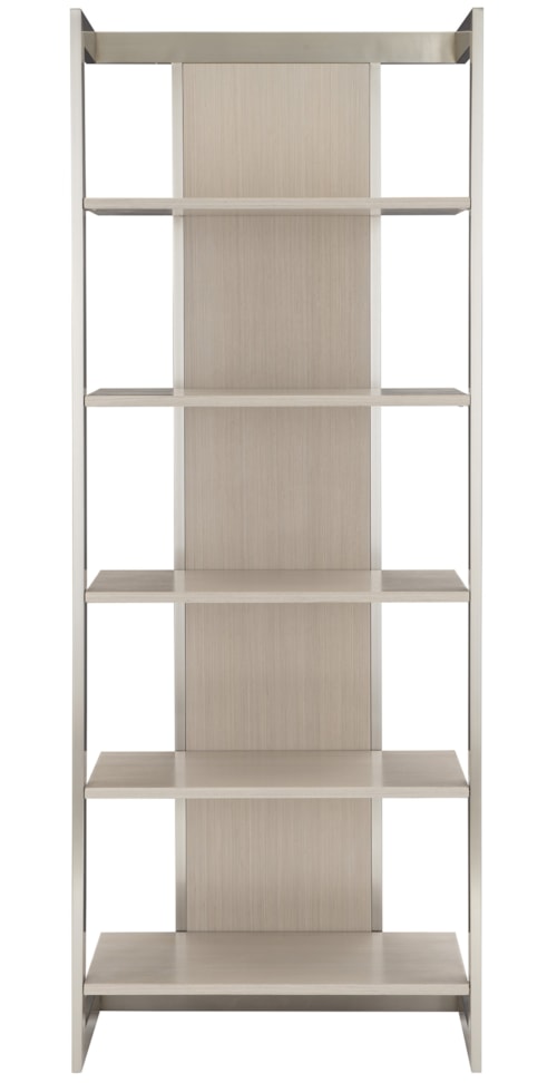 Axiom Etagere