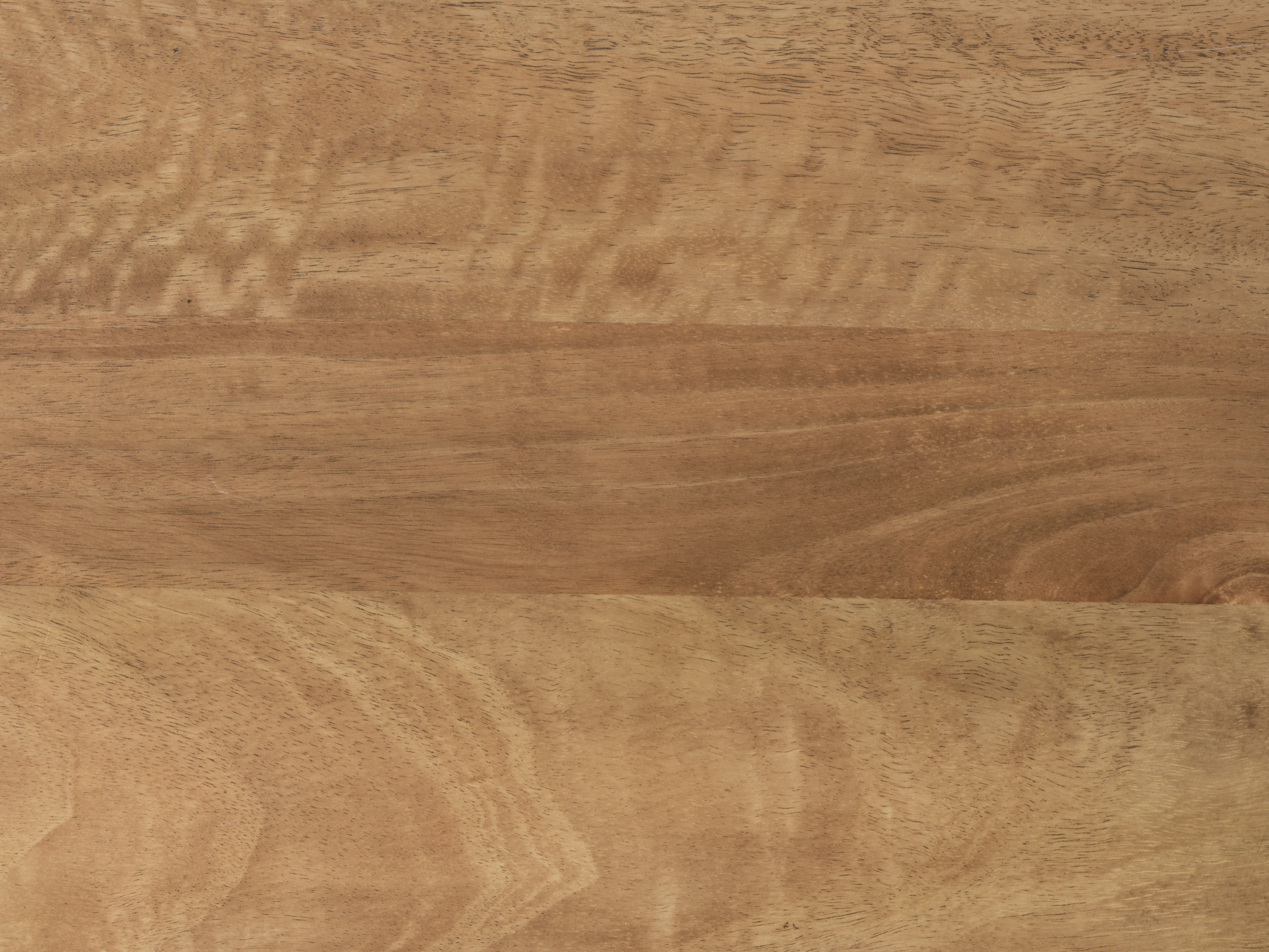 Ashley Signature Design Drezmoore T16322 Nesting Coffee Table and