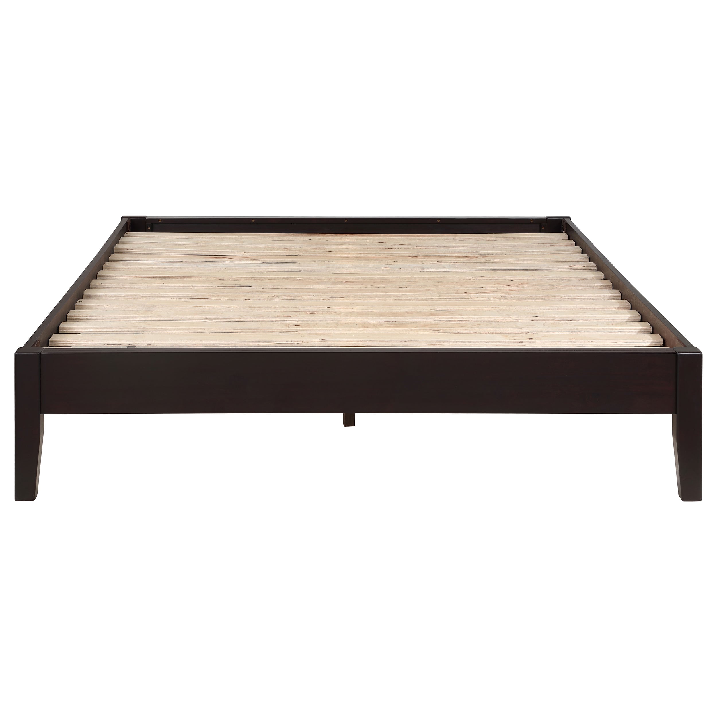 Hounslow Full Universal Platform Bed