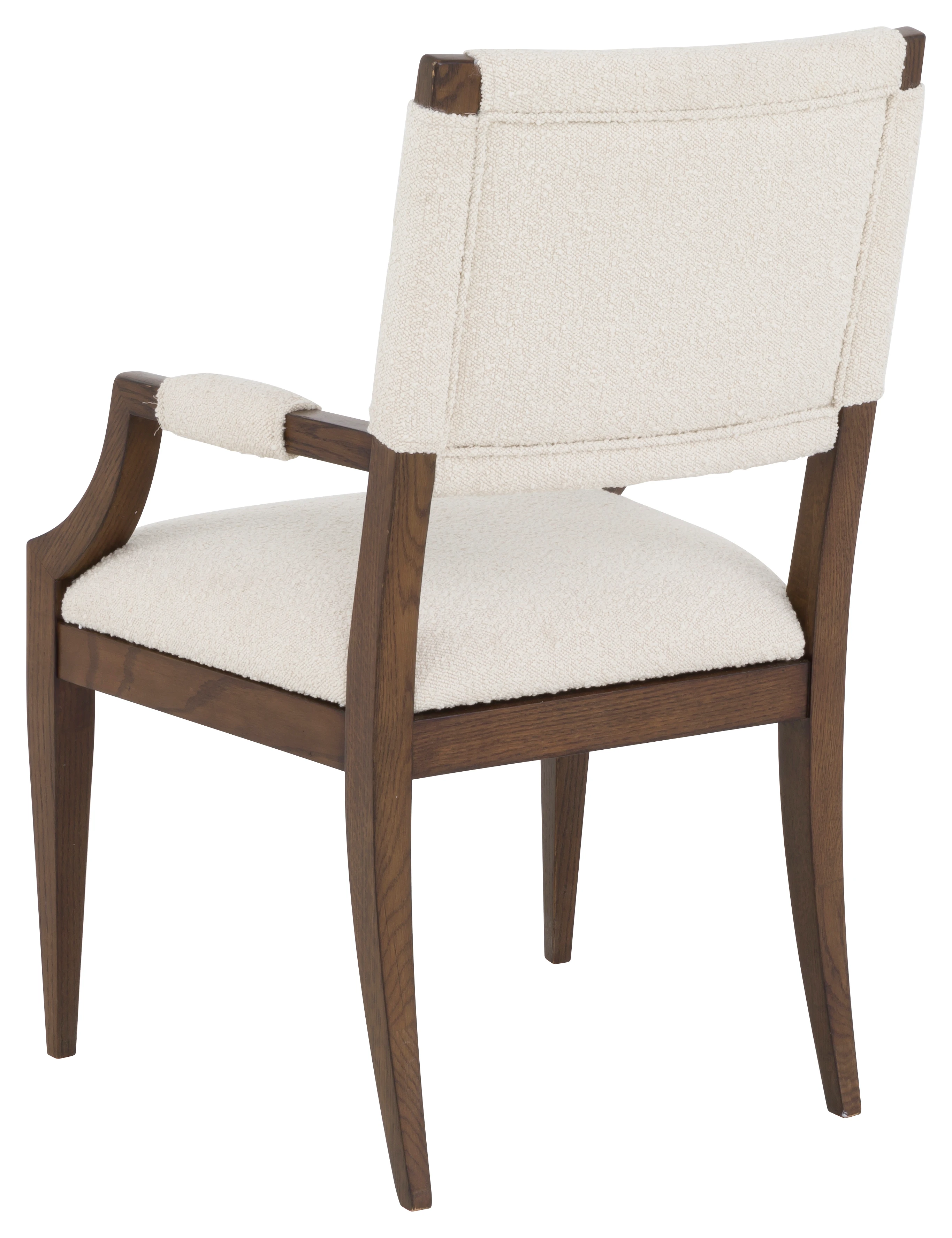 Dining Arm Chair