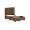 Signature Design by Ashley Cabalynn Queen Panel Bed
