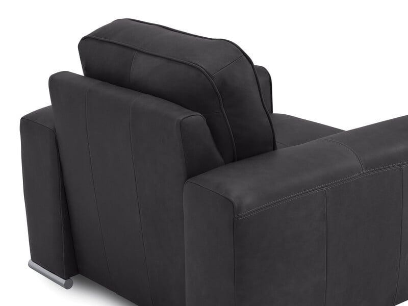 Palliser Pachuca Pachuca Arm Chair