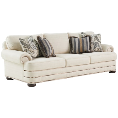 Kensington Sofa