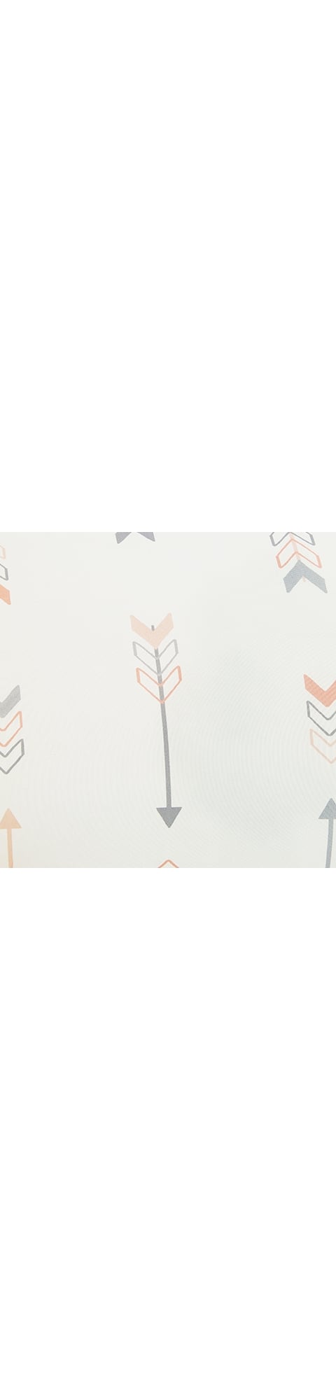 Signature Design by Ashley Lexann Full Comforter Set