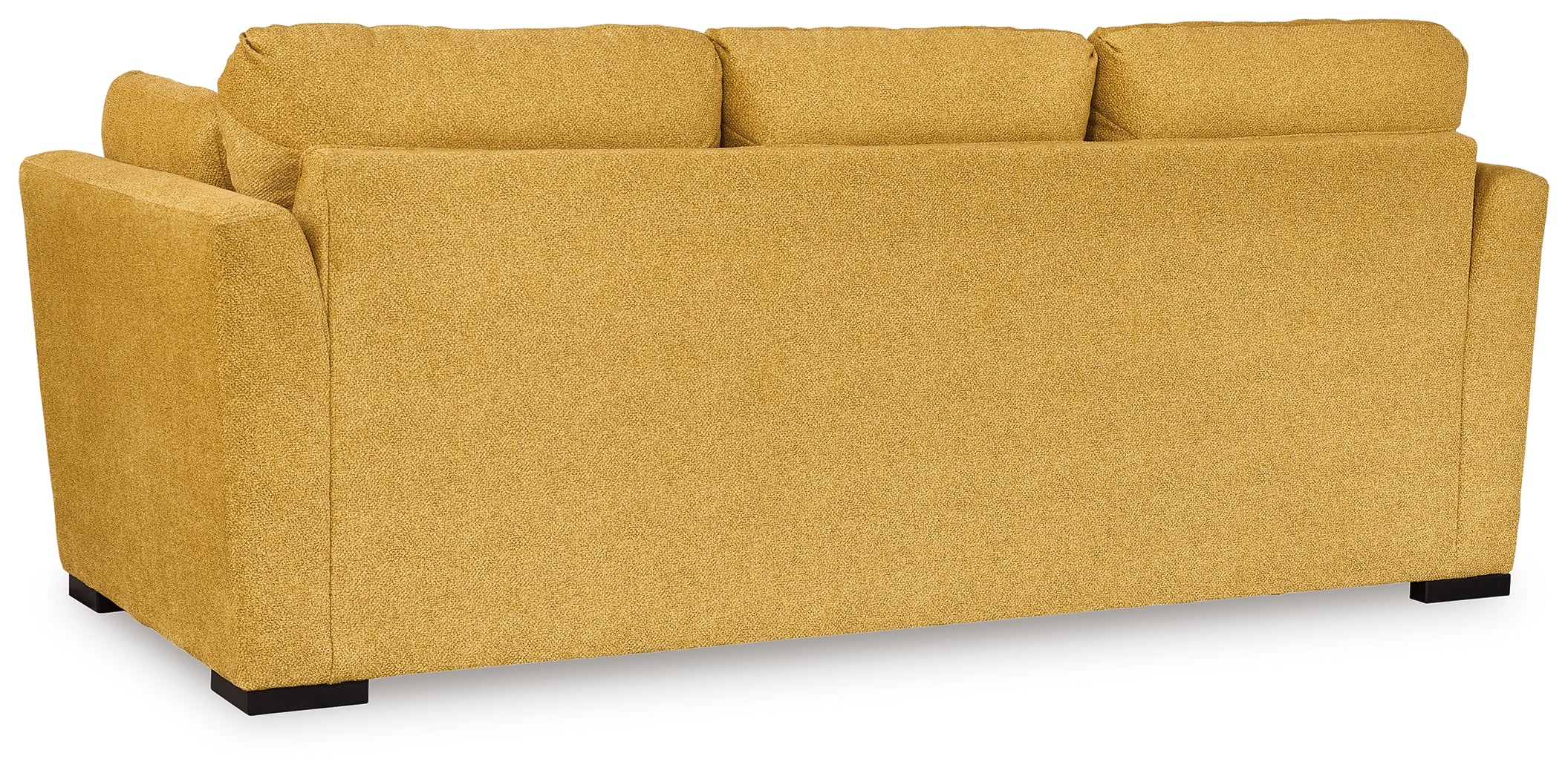 Signature Design by Ashley Keerwick Queen Sofa Sleeper