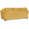 StyleLine Keerwick Sofa