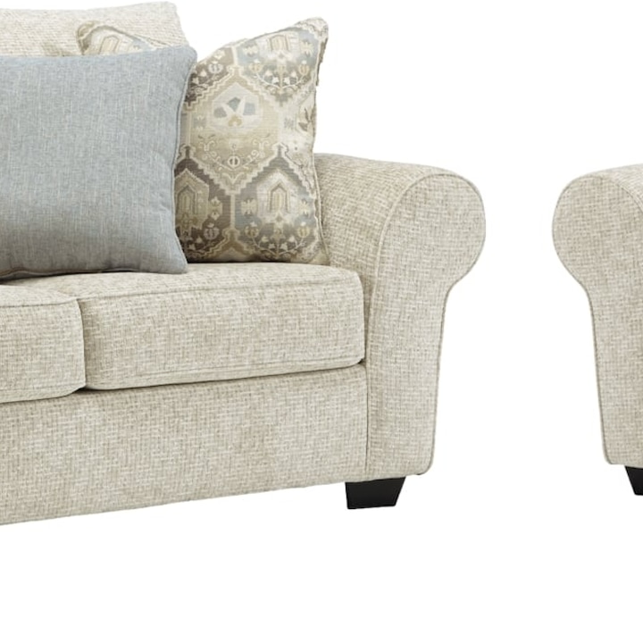 Haisley 38901 by Benchcraft by Ashley A1 Furniture Mattress