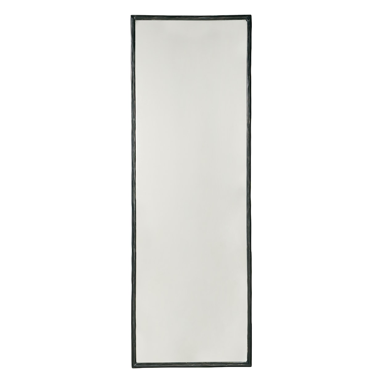 Ashley Furniture Signature Design Ryandale Floor Mirror