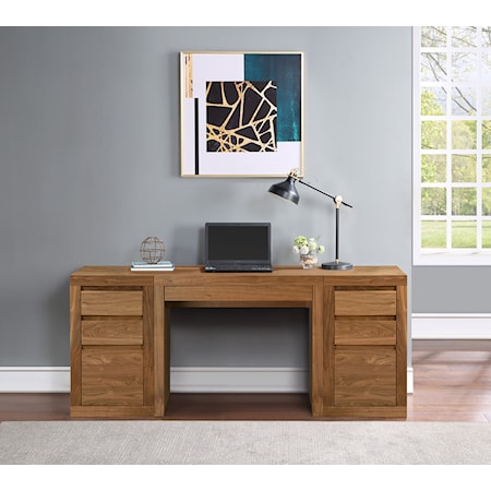 Home Office Furniture, Dunk & Bright Furniture