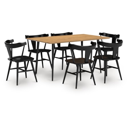 Dining Set