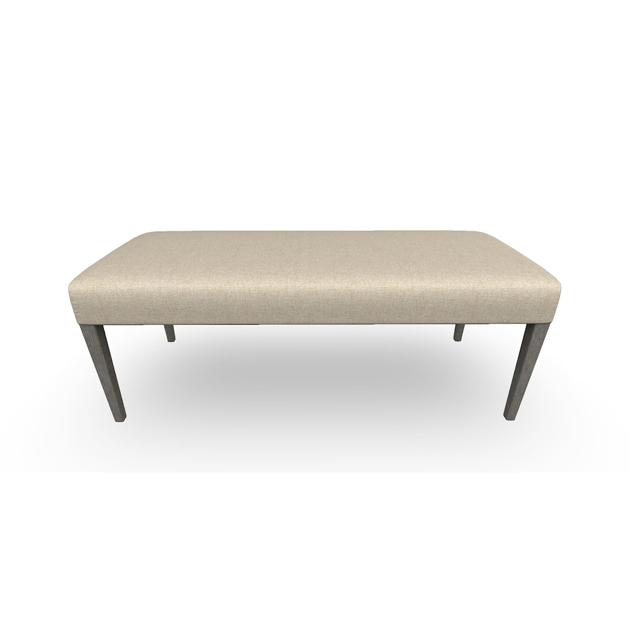 Bravo Furniture Javora Bench