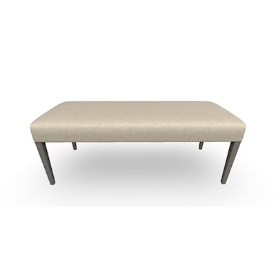 Best Home Furnishings Javora Bench