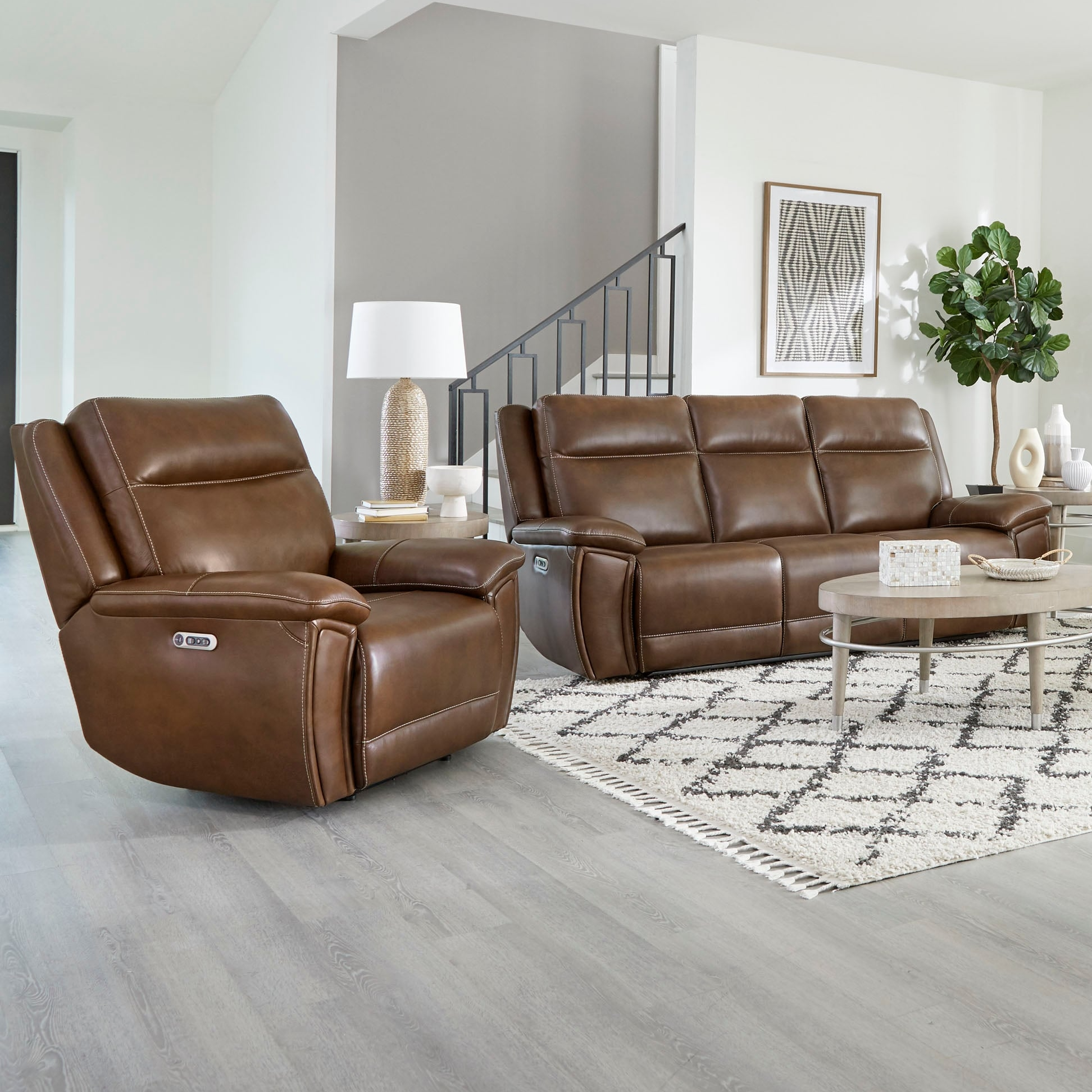 Collection Thumbnail