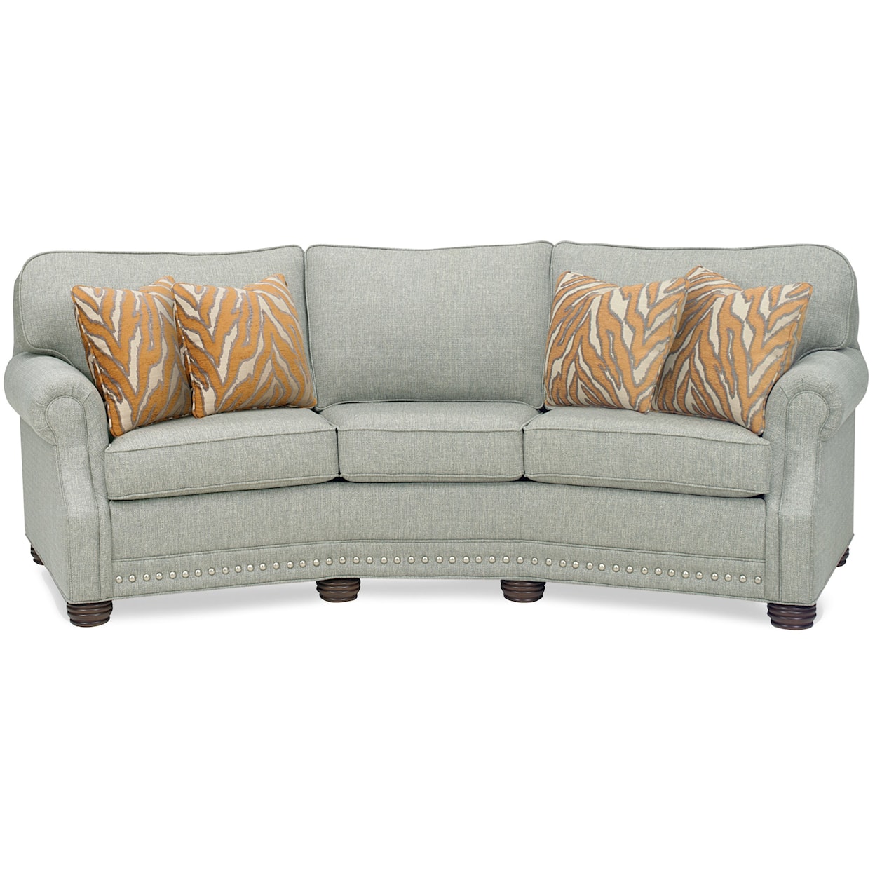 Temple Furniture Tailor Made Sofa