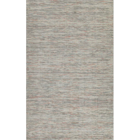 3'6" x 5'6" Rug