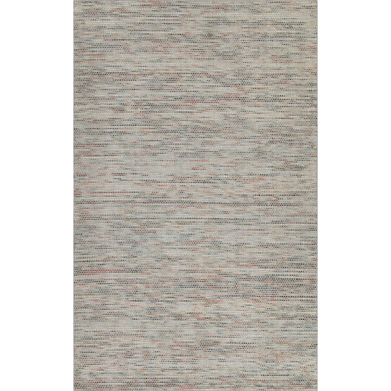 Dalyn Zion 3'6" x 5'6" Rug