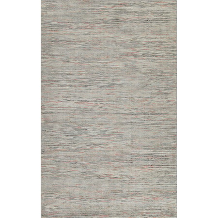 3'6" x 5'6" Rug