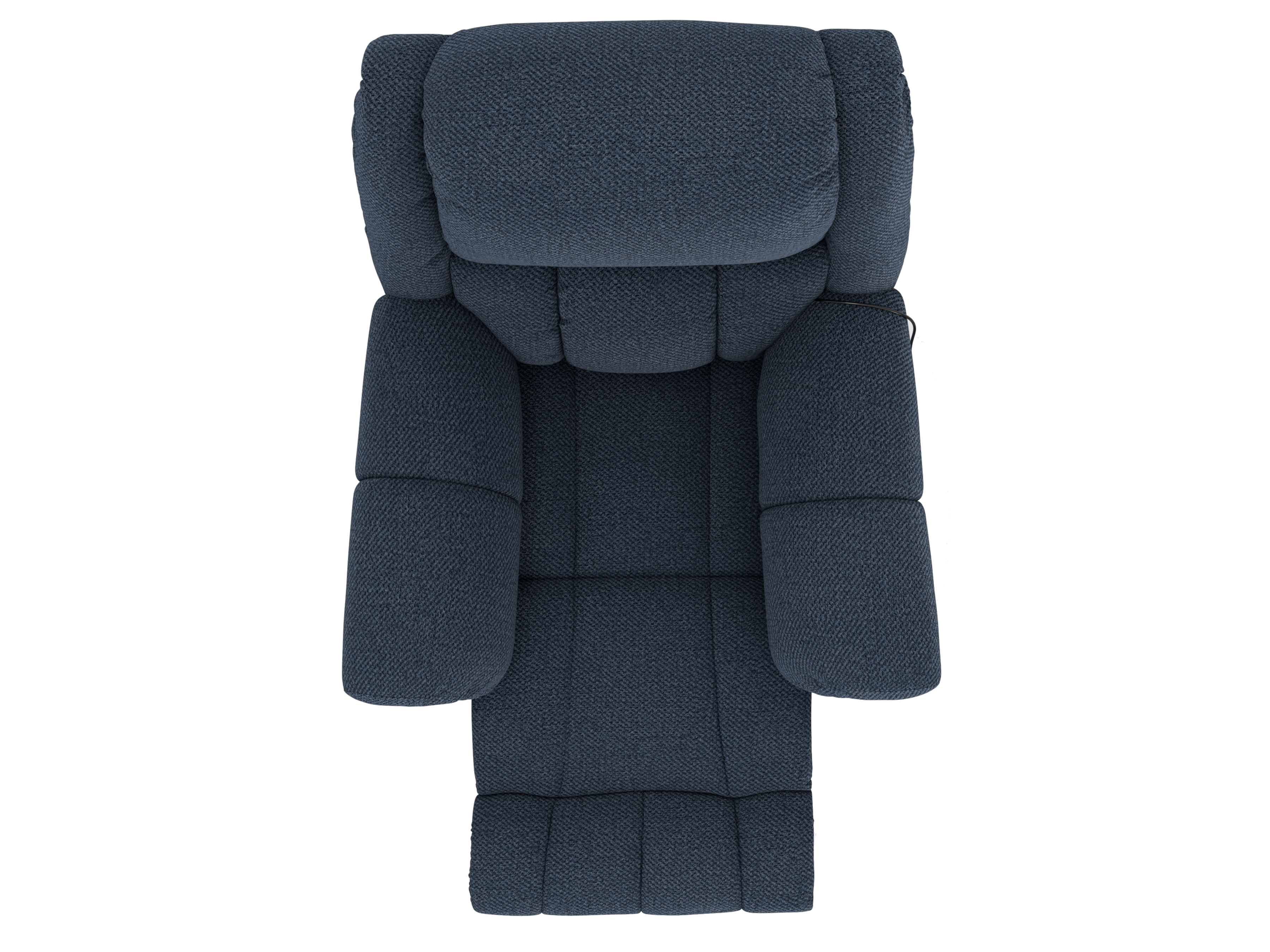 Catnapper Blarney Power Wall Hugger Recliner