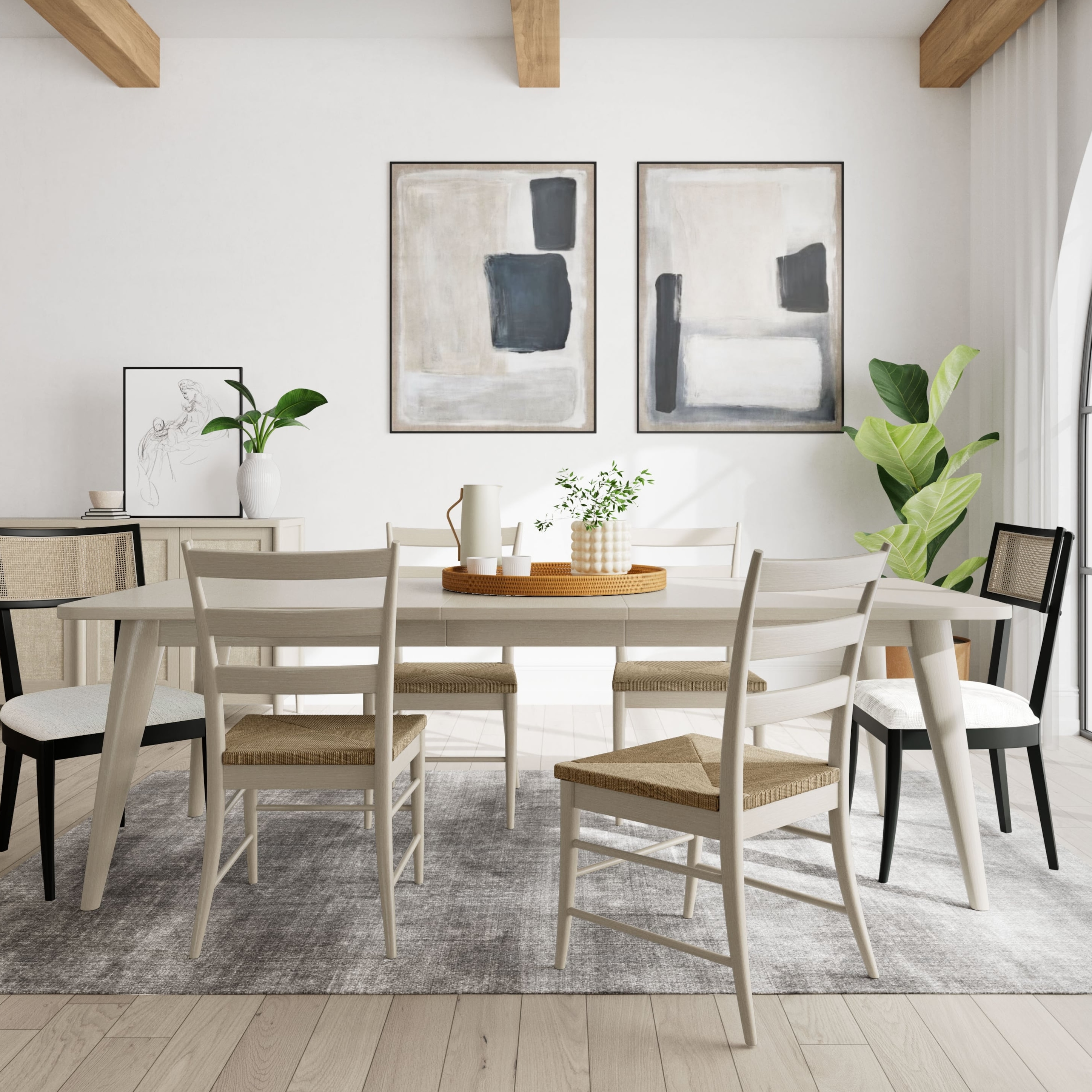 Collection Thumbnail