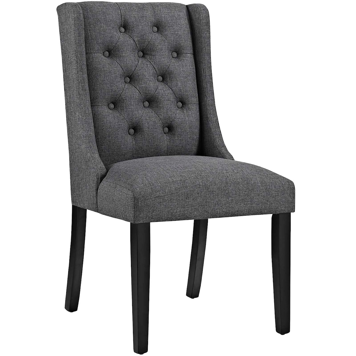 Modway Baronet Dining Chair