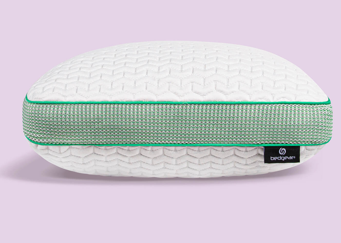 Balance Pillow Size 2.0