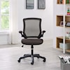 Modway Veer Mesh Office Chair