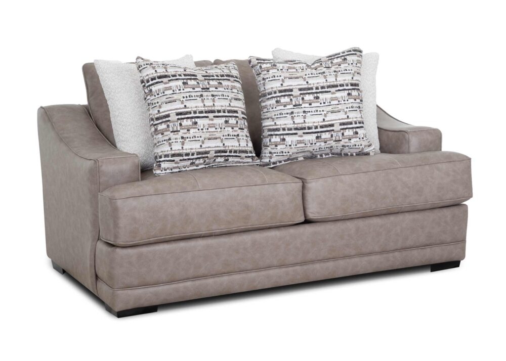 Granger Loveseat