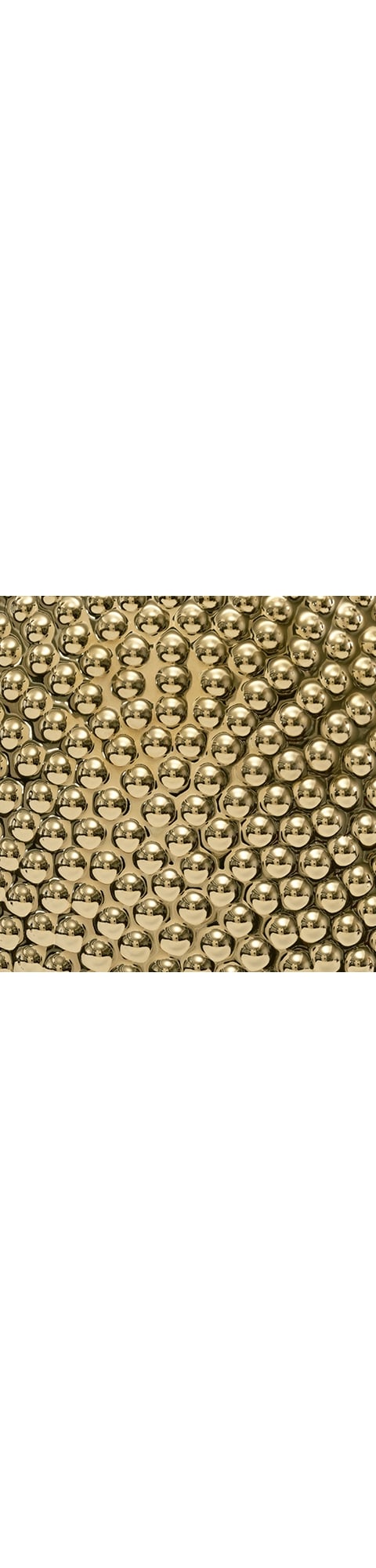 Signature Design by Ashley Efim Vase