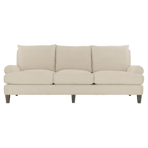 Bernhardt Isabella Sofa