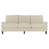 Bernhardt Isabella Sofa