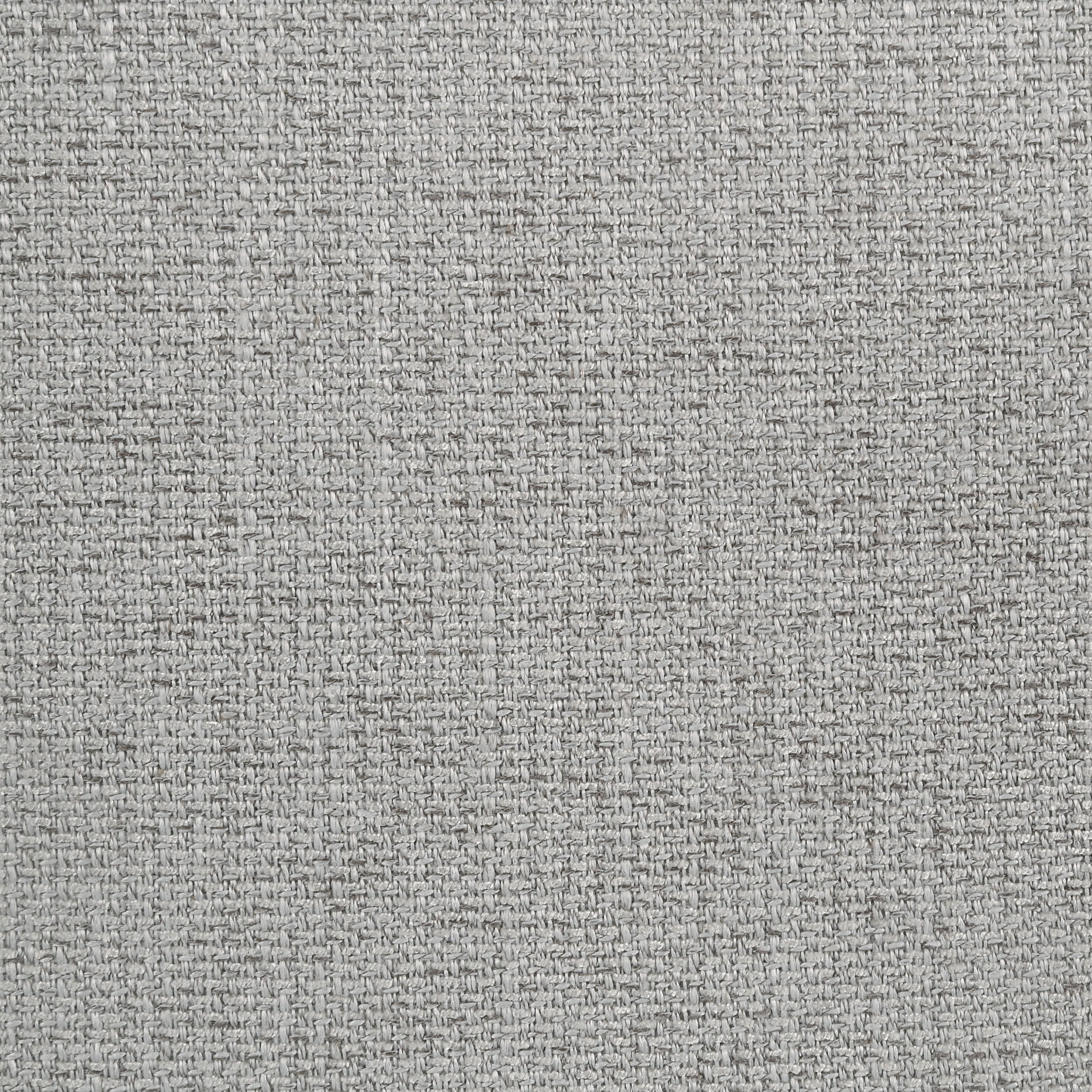 Coaster Hollis Cross Back Wood Dining Side Chair