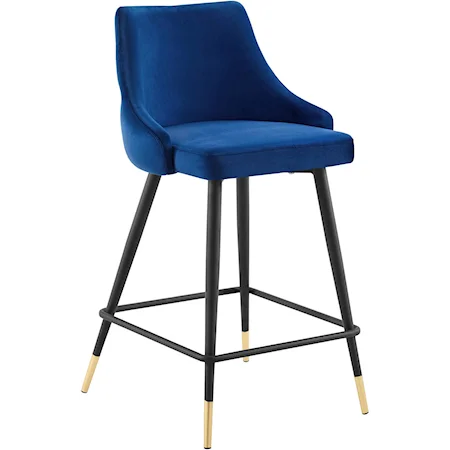 Counter Bar Stool