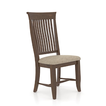 Side Chair