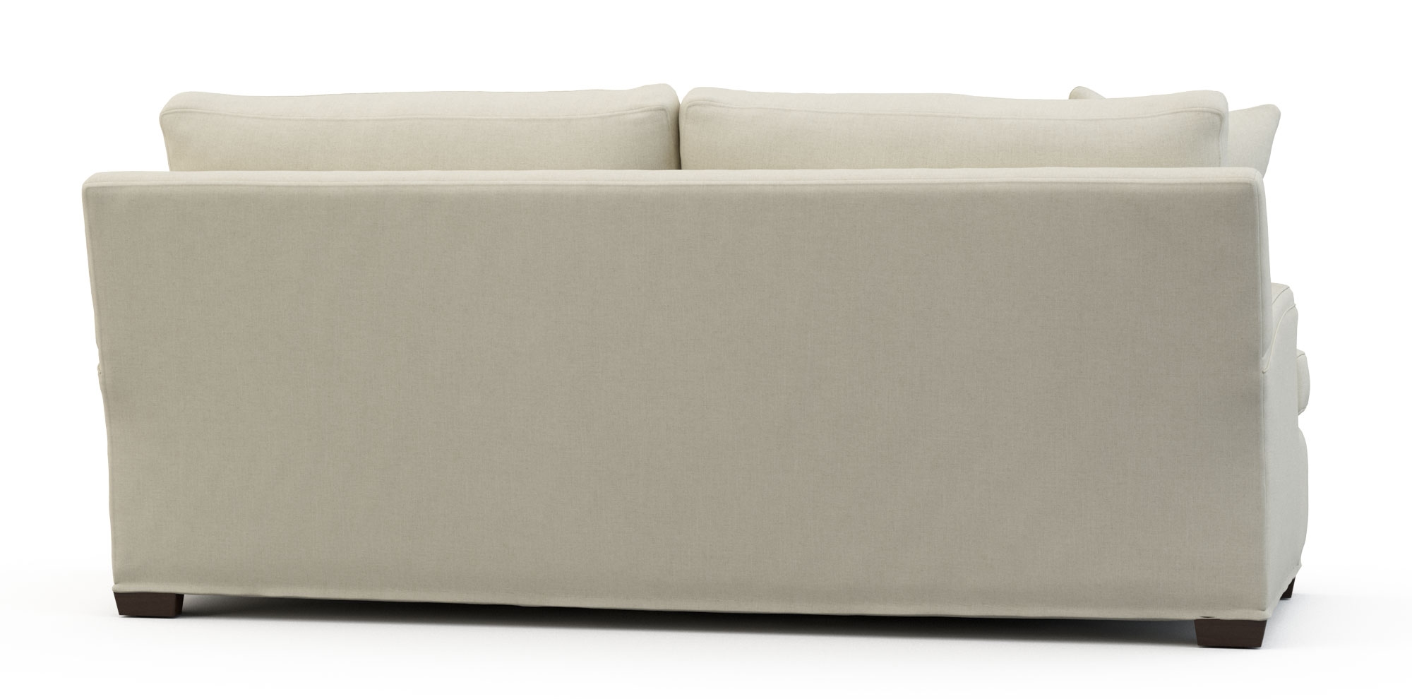 Sherrill Sherrill Sofa