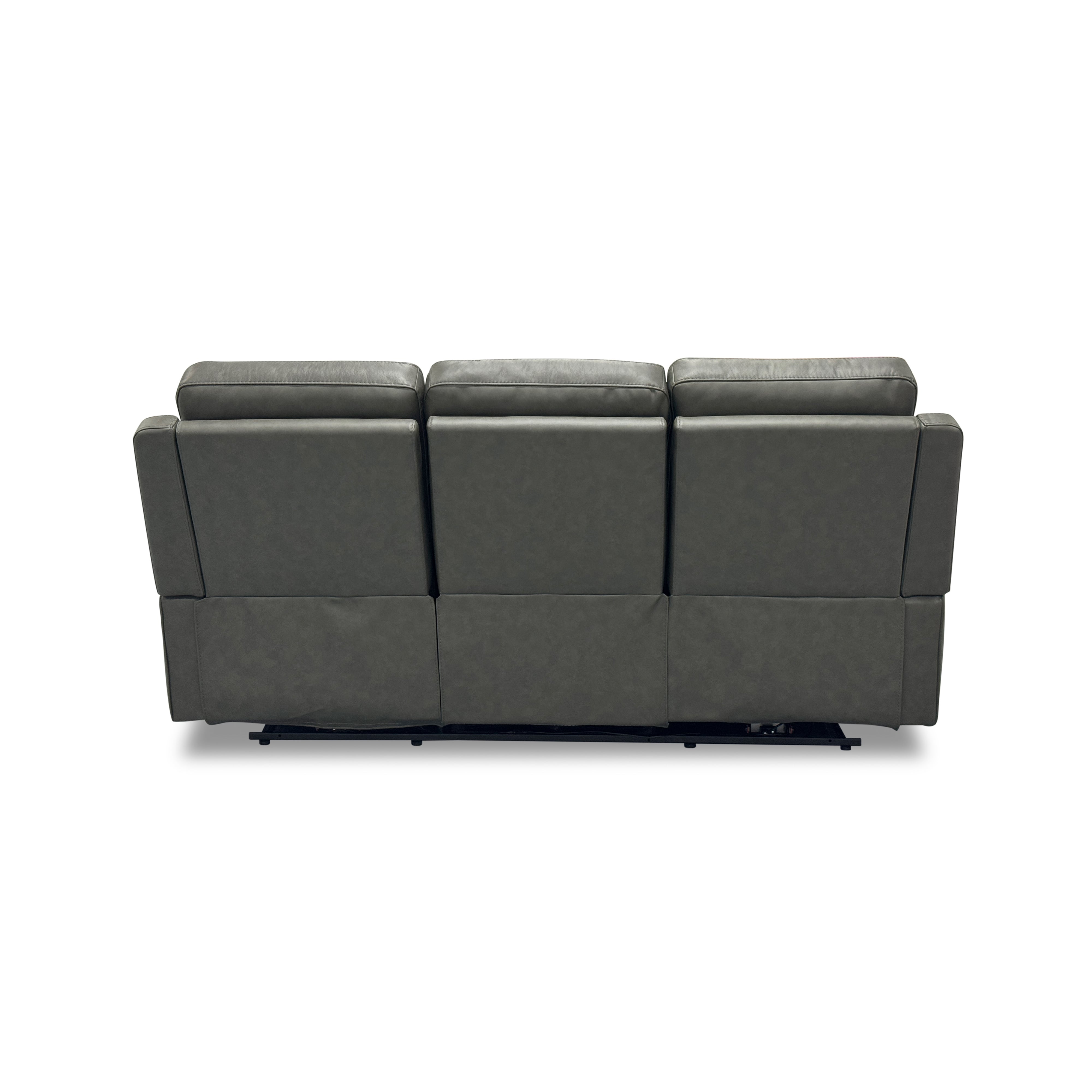 Flexsteel Maxwell Power Reclining Sofa