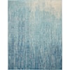 Nourison Passion 9' x 12'  Rug