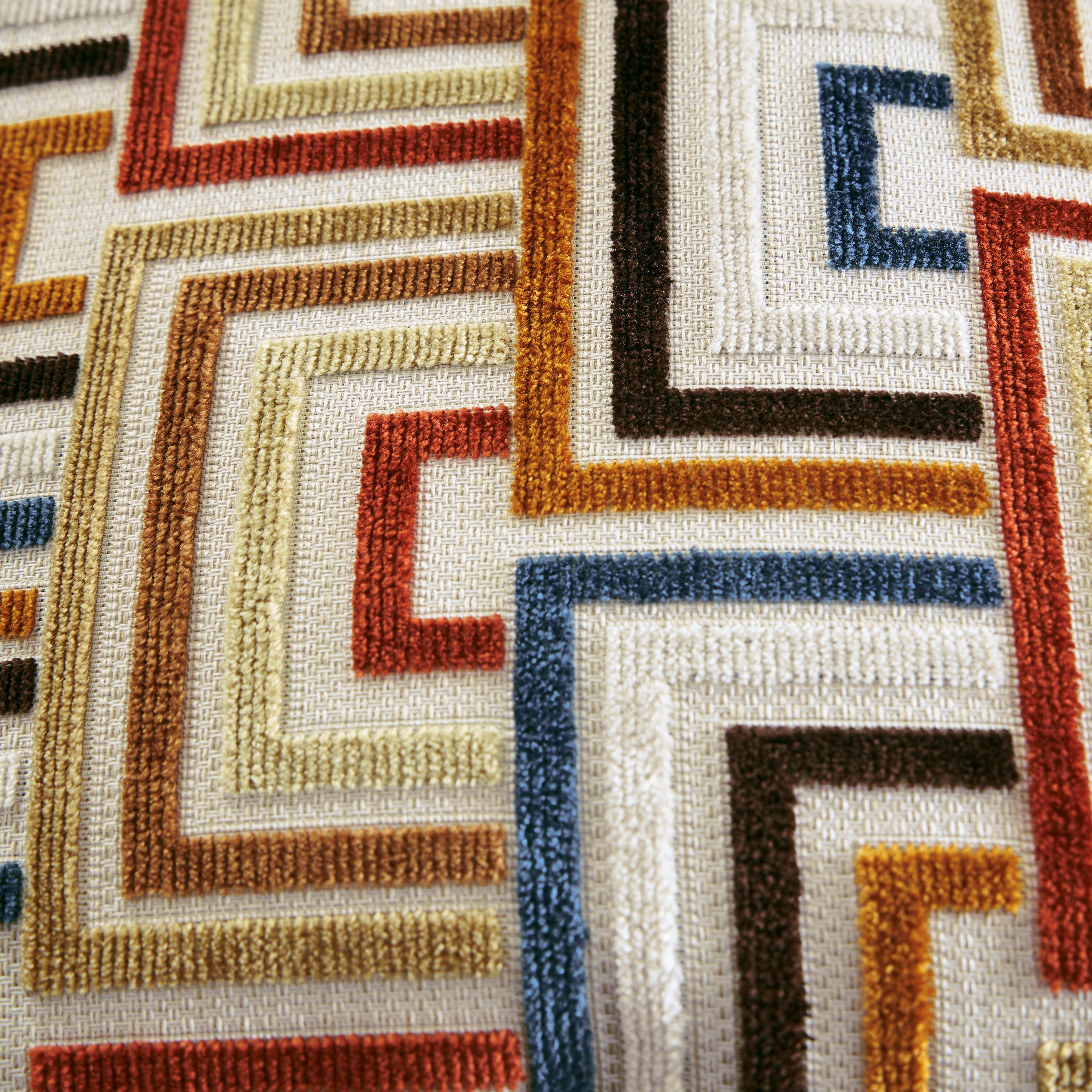 Signature Design by Ashley Danum Reclining Loveseat