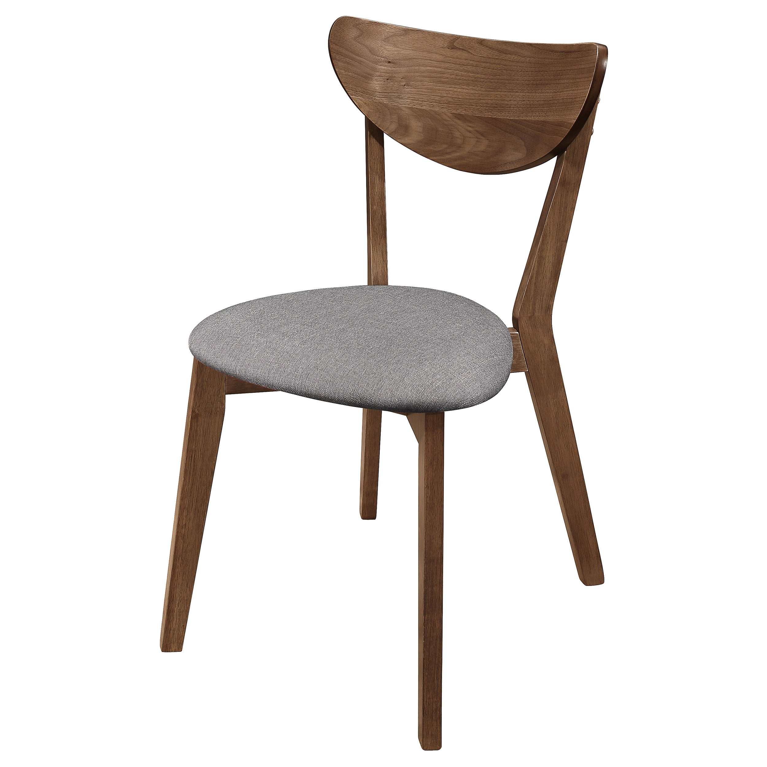 Alfredo Dining Side Chair and