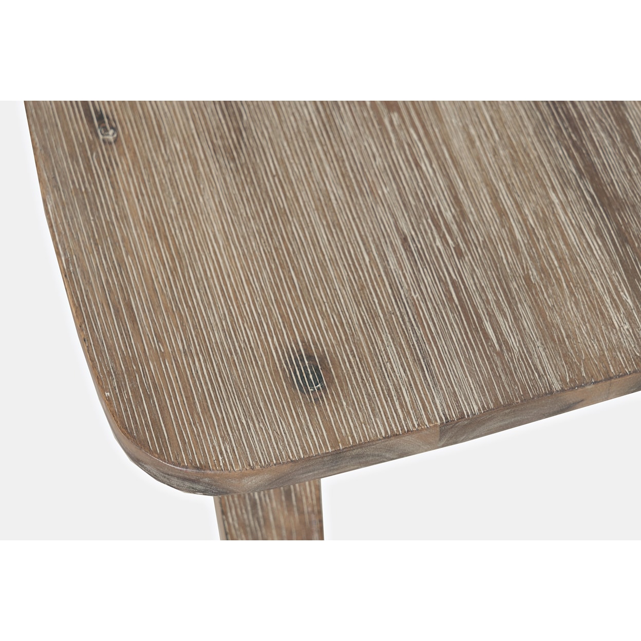 VFM Signature Eastern Tides X Back Dining Chair