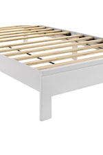 New Classic Aries King Bed