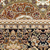 Oriental Weavers Masterpiece 9'10" X 12'10"  Rug
