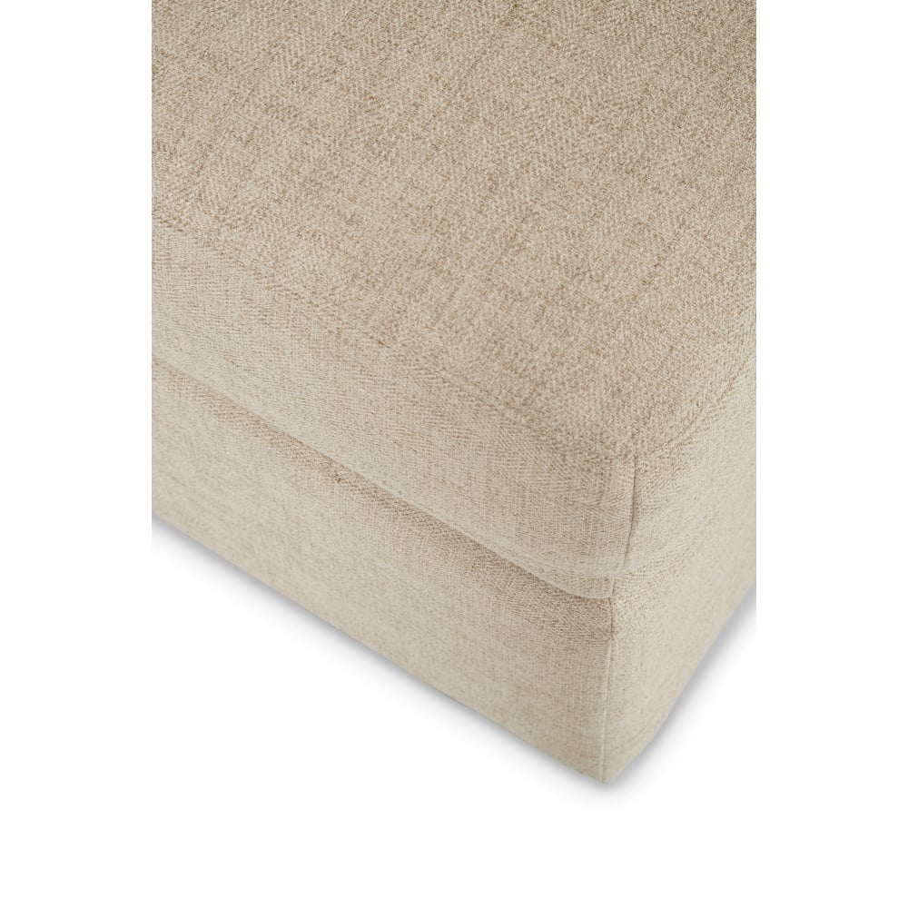 La-Z-Boy Montrose Storage Ottoman