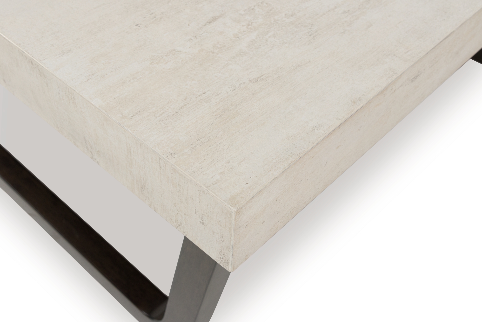 Signature Design by Ashley Westenfort Occasional Table Set (2/Cn)