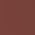 Rouge Red Gloss